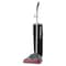 Sanitaire TRADITION Upright Vacuum SC679J, 12" Cleaning Path, Gray/Red/Black SC679K - alternate 3